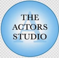 Actor's Studio