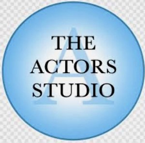 Actor's Studio