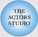 Actor's Studio