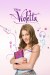 Violetta (Serie TV)