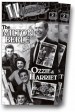 Serie The Milton Berle Show