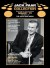 Tonight Starring Jack Paar (Serie TV)