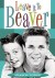 Leave It to Beaver (Serie TV)