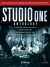 Studio One (Serie TV)