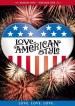 Serie Love, American Style