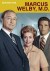 Marcus Welby (Serie TV)