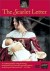 The Scarlet Letter (Serie TV)