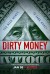 Dirty Money (Serie TV)