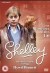 Shelley (Serie TV)