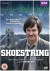 Shoestring (Serie TV)