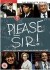 Please Sir! (Serie TV)
