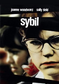 Serie Sybil