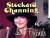 Stockard Channing in Just Friends (Serie TV)