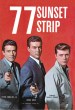 Serie 77 Sunset Strip