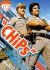 CHiPs (Serie TV)