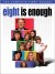 Eight Is Enough (Serie TV)