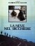 La neve nel bicchiere (Serie TV)