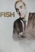 Fish (Serie TV)