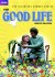 The Good Life (Serie TV)