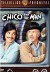 Chico y el hombre (Serie TV)