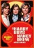 The Hardy Boys/Nancy Drew Mysteries (Serie TV)