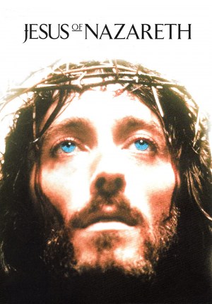 Jesús de Nazaret