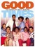 Good Times (Serie TV)