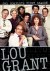 Lou Grant (Serie TV)