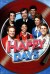 Happy Days (Serie TV)