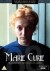 Marie Curie (Serie TV)