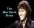 The Mac Davis Show (Serie TV)