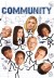 Community (Serie TV)