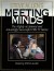 Meeting of Minds (Serie TV)