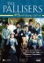 The Pallisers (Serie TV)