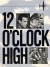 12 O'Clock High (Serie TV)