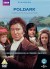 Poldark (Serie TV)