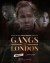 Gangs of London (Serie TV)