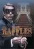 Raffles (Serie TV)
