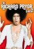 The Richard Pryor Show (Serie TV)