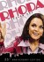 Rhoda (Serie TV)