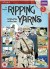 Ripping Yarns (Serie TV)