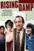 Rising Damp (Serie TV)