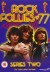 Rock Follies of '77 (Serie TV)