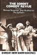 The Sonny Comedy Revue
