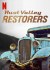 Rust Valley Restorers (Serie TV)