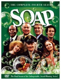 Serie Soap
