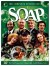 Soap (Serie TV)