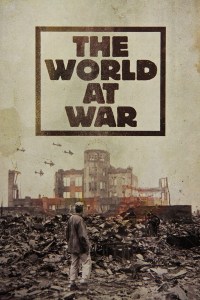 Serie The World at War
