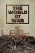 The World at War (Serie TV)
