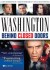 Washington: Behind Closed Doors (Serie TV)